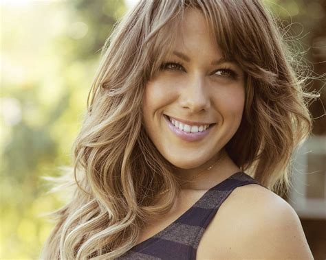 colbie caillat photo 35 of 461 pics wallpaper photo 572680 theplace2
