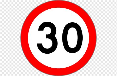 traffic sign speed sign speed limit stop sign national maximum speed