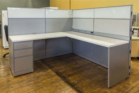 steelcase montage    cubicles peartree office furniture
