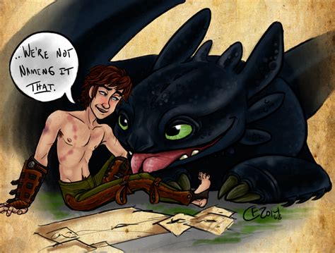 Image Httyd2 Derpsafe By Crownflame D7lhod0 Png