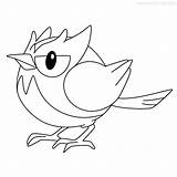 Coloring Pages Pokemon Xcolorings 740px 45k Resolution Info Type  Size Jpeg sketch template