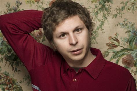 michael cera s bizarre new yorker piece and the art of