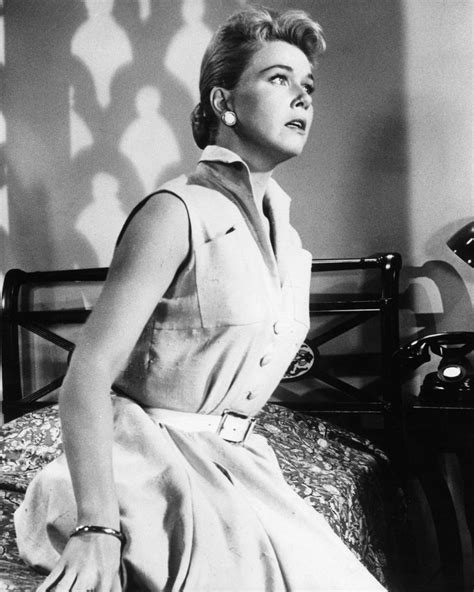 30 fantastic movie costumes by the legendary edith head movie