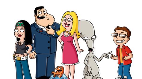 american dad wallpapers wallpapersafari