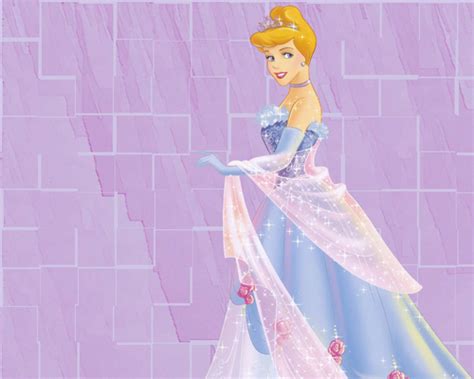 disney princess images princess cinderella hd wallpaper and background photos 6168470