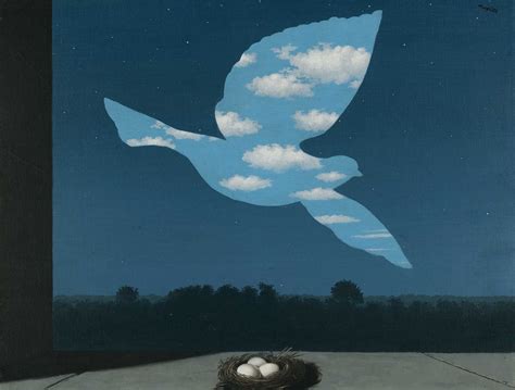 art history news magritte  auction