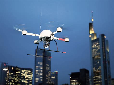 aerial surveillance monitoring observation  uav drone
