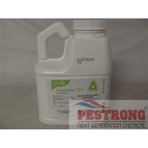 quinclorac    buy quinclorac  liquid herbicide drive xlr  gal