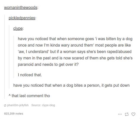 10 funny tumblr posts that feminists will laugh at bored panda