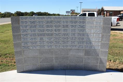 lifes  storiesa headstone blog  veterans memorial