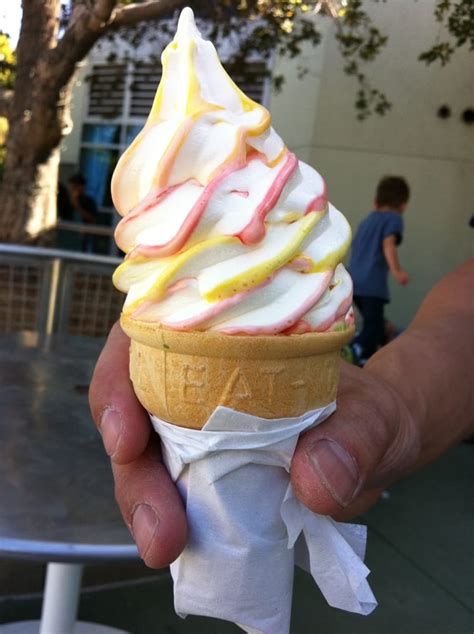 flavor burst ice cream frozen yogurt yelp