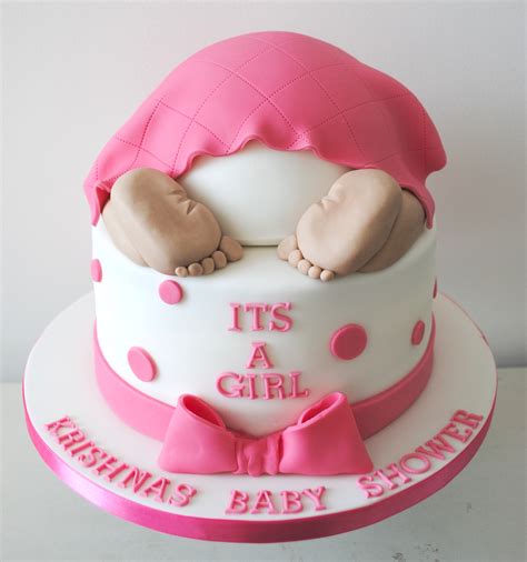 baby shower cakes simple amazing unique ideas pictures homemade