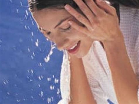 ripple coolangatta massage beauty and day spa at au