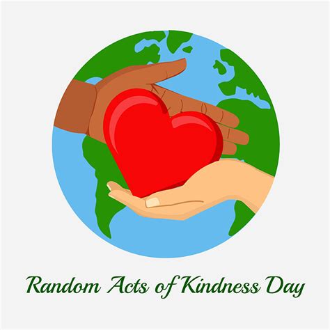 acts  kindness clipart  getdrawingscom   personal