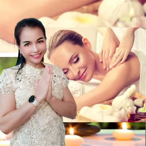 moon thai massage home facebook
