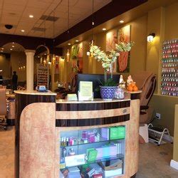 golden salon spa    reviews nail salons