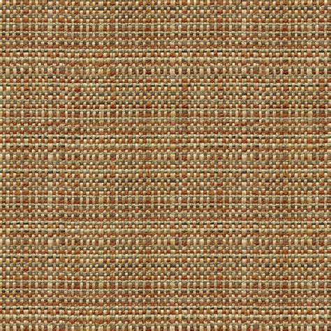 kravet  fabric kravet fabric color fabric