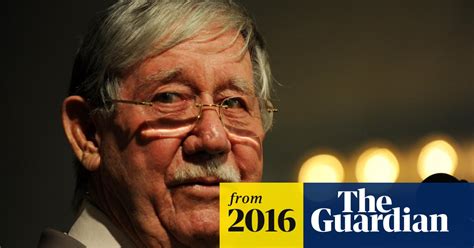 reg grundy australian tv and media personality dies aged 92