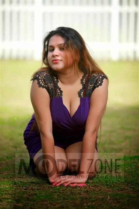 sri lankan online models shani perera