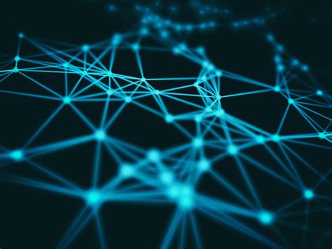 machine learning takes  load   network management network world