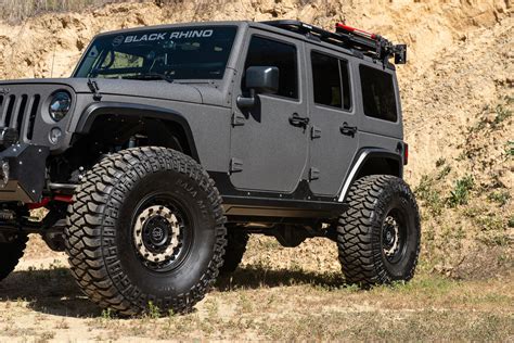 actualizar  imagen black rhino jeep wrangler wheels thptnganamsteduvn