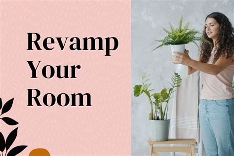 revamp your room filtergrade