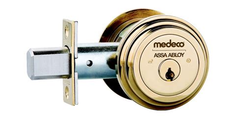 choose  deadbolt beverly westside lock  key