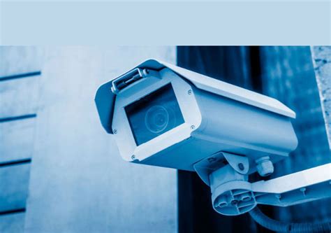 hawk technologies ip video surveillance proactive security solutions