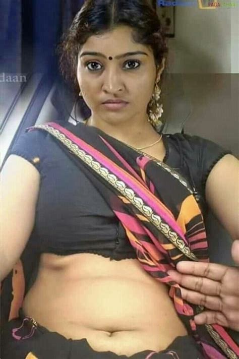 Pin On South Indian Hot