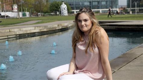 we are middlesbrough pregnant teenagers tell their story bbc news