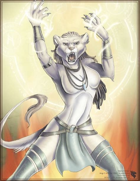 sekhmet sekhmet egyptian cat goddess egyptian mythology