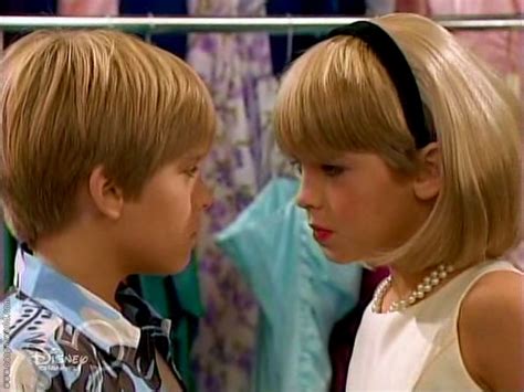 categorythe suite life  zack  cody episodes disney wiki wikia