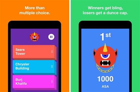 google releases  quiz app  ios works  chromecast  link redmond pie