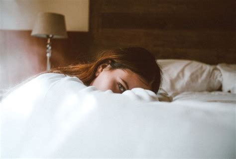 here are 11 things that happen to your body when you don t get enough sleep