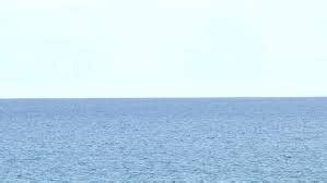 empty ocean blank template imgflip