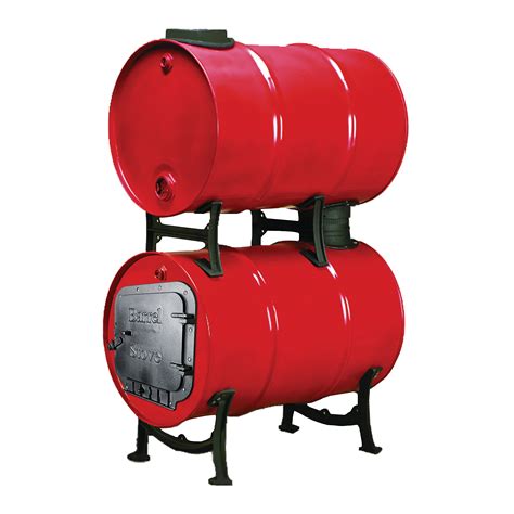 stove barrel stove add  barrel kit reviews wayfair