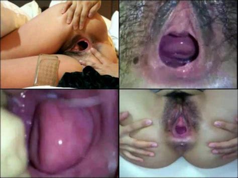 Amateur Asian Mature Urethra Penetrate And Pussy