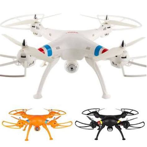 drone syma xc venture camara hd  ghz compatible gopro