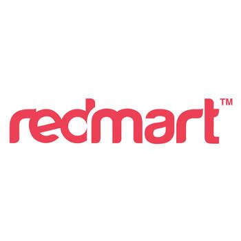 redmart   storewide  min spend coupon code   feb