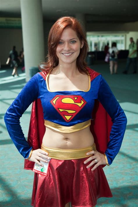 jafo s news the fun in funko cosplay peeps supergirl