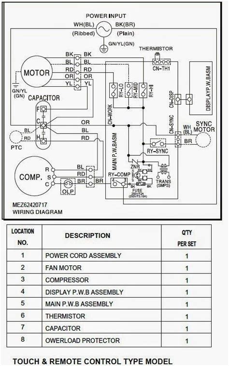 zoya west wiring diagram carrier air conditioner systems technology