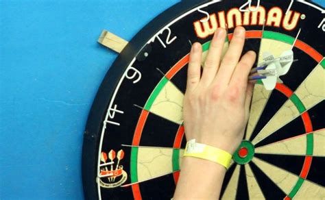 zondag open oost nederland nederlandse darts bond