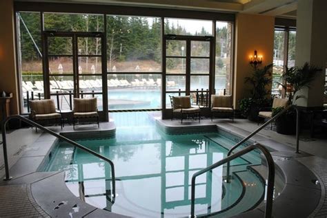 relax  whistler top spa  massages