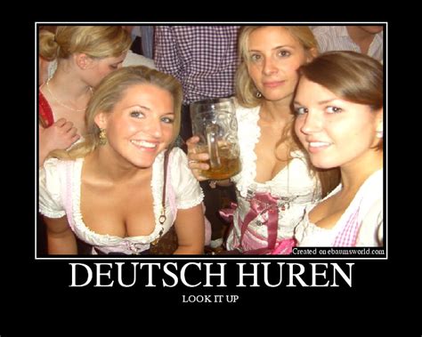 deutsch huren picture ebaums world