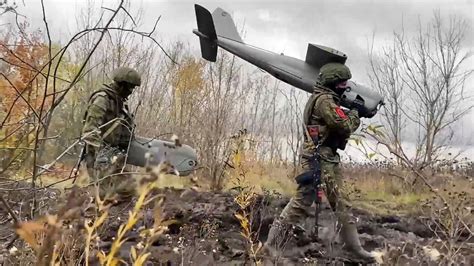 drones   ukraine war raerorozvidka