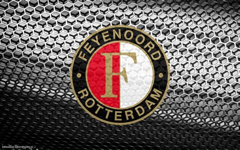 feyenoord wallpaper frnl waar feyenoord  zijn wij  application  setting