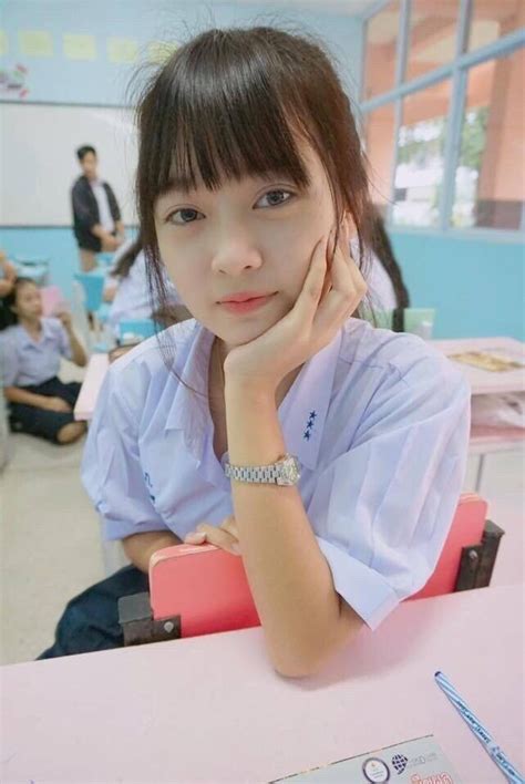Cute Girl Việt Nam Xinh đẹp Tổng Hợp Pack62 Ảnh đẹp