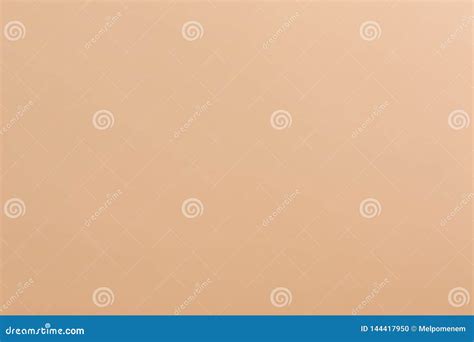 abstract blank solid color background stock photo image  abstract