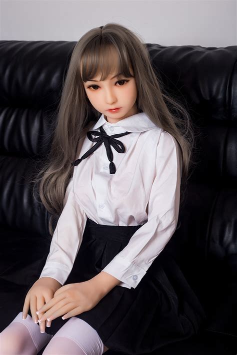 141cm adult realistic tpe big chest sex doll small sex doll shop by