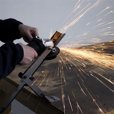 american sharpener  kit  grinder  standard mower blades walmartcom
